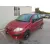 CITROEN C3 '2006 HDI 70 FURIO ROJO