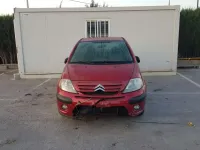Imagen del vehículo