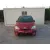 CITROEN C3 '2006 HDI 70 FURIO ROJO
