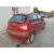 CITROEN C3 '2006 HDI 70 FURIO ROJO
