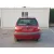CITROEN C3 '2006 HDI 70 FURIO ROJO