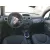 CITROEN C3 '2006 HDI 70 FURIO ROJO