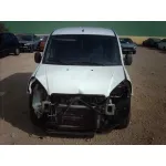 FIAT DOBLO (119) FIAT DOBLO (119) '2007 1.3 16V MULTIJET ACTIVE COM. (55KW) BLANCO 2005