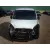FIAT DOBLO (119) FIAT DOBLO (119) '2007 1.3 16V MULTIJET ACTIVE COM. (55KW) BLANCO 2005