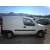 FIAT DOBLO (119) FIAT DOBLO (119) '2007 1.3 16V MULTIJET ACTIVE COM. (55KW) BLANCO 2005