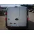 FIAT DOBLO (119) FIAT DOBLO (119) '2007 1.3 16V MULTIJET ACTIVE COM. (55KW) BLANCO 2005