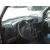 FIAT DOBLO (119) FIAT DOBLO (119) '2007 1.3 16V MULTIJET ACTIVE COM. (55KW) BLANCO 2005