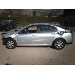 RENAULT LAGUNA III RENAULT LAGUNA III '2008 AUTHENTIQUE GRIS 2007
