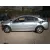 RENAULT LAGUNA III RENAULT LAGUNA III '2008 AUTHENTIQUE GRIS 2007