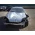 RENAULT LAGUNA III RENAULT LAGUNA III '2008 AUTHENTIQUE GRIS 2007