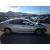 RENAULT LAGUNA III RENAULT LAGUNA III '2008 AUTHENTIQUE GRIS 2007