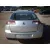 RENAULT LAGUNA III RENAULT LAGUNA III '2008 AUTHENTIQUE GRIS 2007