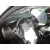 RENAULT LAGUNA III RENAULT LAGUNA III '2008 AUTHENTIQUE GRIS 2007