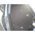 RENAULT LAGUNA III RENAULT LAGUNA III '2008 AUTHENTIQUE GRIS 2007