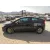 CITROEN C4 COUPE '2007 VTR PLUS NEGRO