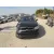 CITROEN C4 COUPE '2007 VTR PLUS NEGRO