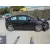 CITROEN C4 COUPE '2007 VTR PLUS NEGRO