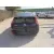 CITROEN C4 COUPE '2007 VTR PLUS NEGRO