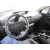 CITROEN C4 COUPE '2007 VTR PLUS NEGRO
