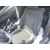 CITROEN C4 COUPE '2007 VTR PLUS NEGRO