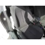CITROEN C4 COUPE '2007 VTR PLUS NEGRO