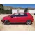 Toyota COROLLA (_E12_) 2004