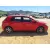 Toyota COROLLA (_E12_) 2004