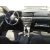Toyota COROLLA (_E12_) 2004