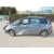 CITROEN C4 GRAND PICASSO '2007 EXCLUSIVE GRIS OSCURO