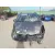 CITROEN C4 GRAND PICASSO '2007 EXCLUSIVE GRIS OSCURO