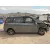 CITROEN C4 GRAND PICASSO '2007 EXCLUSIVE GRIS OSCURO