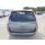 CITROEN C4 GRAND PICASSO '2007 EXCLUSIVE GRIS OSCURO