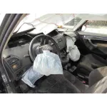 CITROEN C4 GRAND PICASSO '2007 EXCLUSIVE GRIS OSCURO