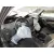 CITROEN C4 GRAND PICASSO '2007 EXCLUSIVE GRIS OSCURO