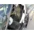 CITROEN C4 GRAND PICASSO '2007 EXCLUSIVE GRIS OSCURO