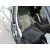 CITROEN C4 GRAND PICASSO '2007 EXCLUSIVE GRIS OSCURO