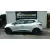 RENAULT CLIO IV '2016 AUTHENTIQUE GRIS PLATA
