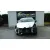 RENAULT CLIO IV '2016 AUTHENTIQUE GRIS PLATA