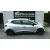 RENAULT CLIO IV '2016 AUTHENTIQUE GRIS PLATA