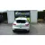 RENAULT CLIO IV '2016 AUTHENTIQUE GRIS PLATA
