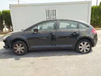 Imagen del vehículo