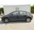 CITROEN C4 BERLINA '2010 MILLENIUM NEGRO