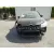 CITROEN C4 BERLINA '2010 MILLENIUM NEGRO