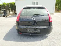 Imagen del vehículo