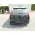 CITROEN C4 BERLINA '2010 MILLENIUM NEGRO