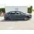 CITROEN C4 BERLINA '2010 MILLENIUM NEGRO