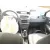 CITROEN C4 BERLINA '2010 MILLENIUM NEGRO
