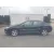 PEUGEOT 407 '2005 ST SPORT NEGRO