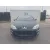 PEUGEOT 407 '2005 ST SPORT NEGRO