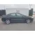 PEUGEOT 407 '2005 ST SPORT NEGRO